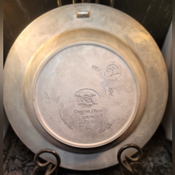 0832.The Great American Rev. ~ Signing of the Declaration of Independence ~ 🇺🇲 - Picture 12 of 13